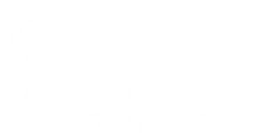 Emeritus Technologies